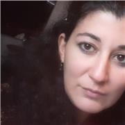 cours d'écriture, compréhension, lecture, découverte et un peu de  calligraphie , niveau débutant, pour groupe jusqu'à 5 personne